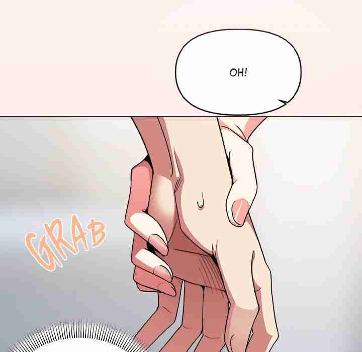 HOT  Stop Smoking Page 201 - MangaHe