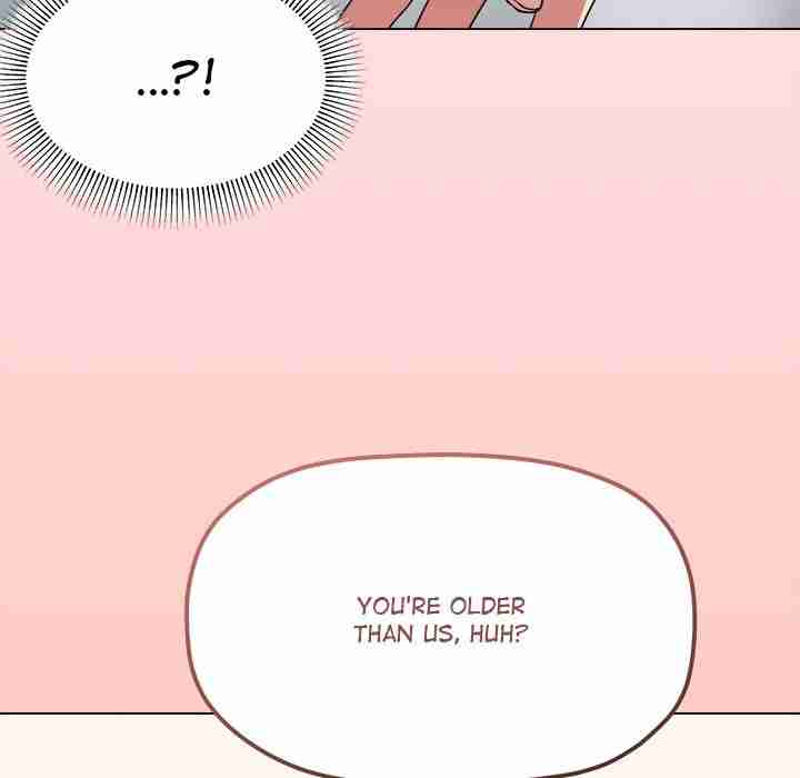 HOT  Stop Smoking Page 202 - MangaHe