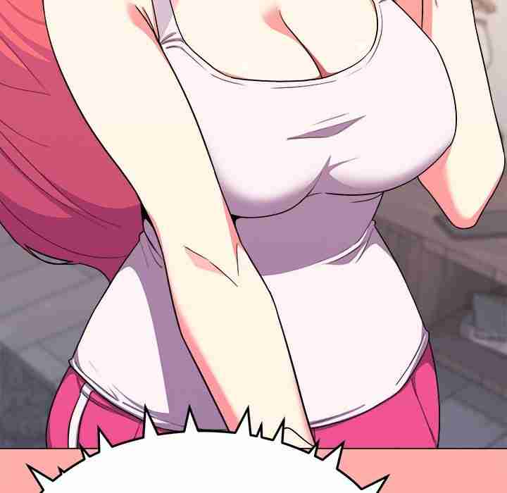 HOT  Stop Smoking Page 204 - MangaHe