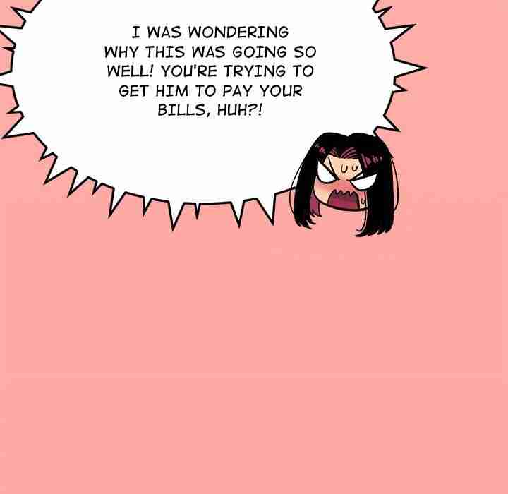 HOT  Stop Smoking Page 205 - MangaHe