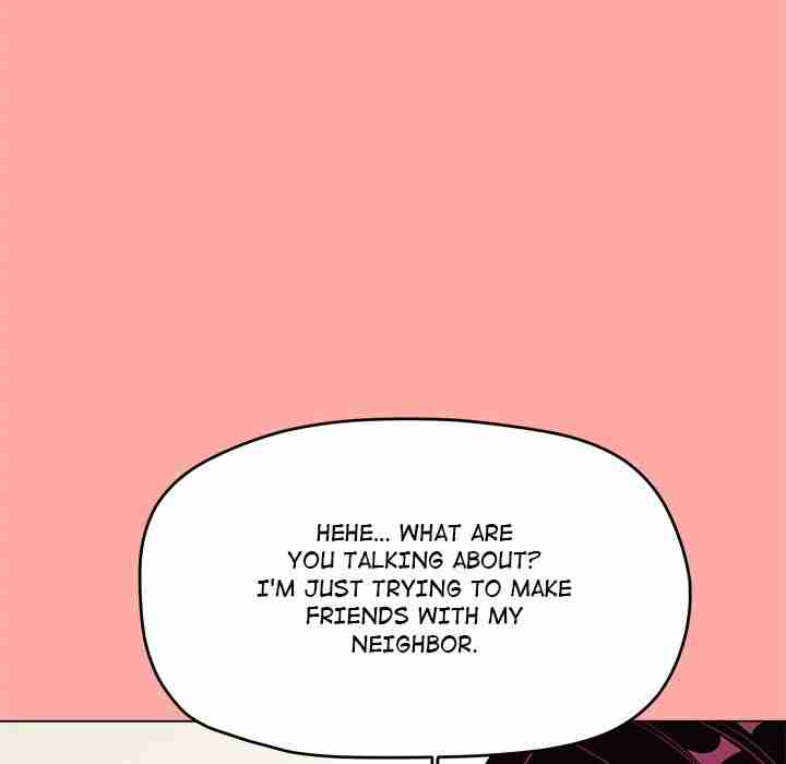 HOT  Stop Smoking Page 206 - MangaHe