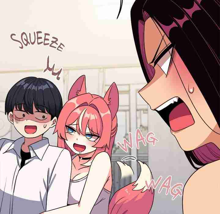HOT  Stop Smoking Page 207 - MangaHe