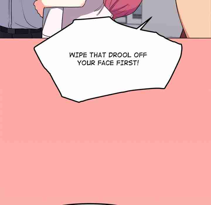 HOT  Stop Smoking Page 208 - MangaHe