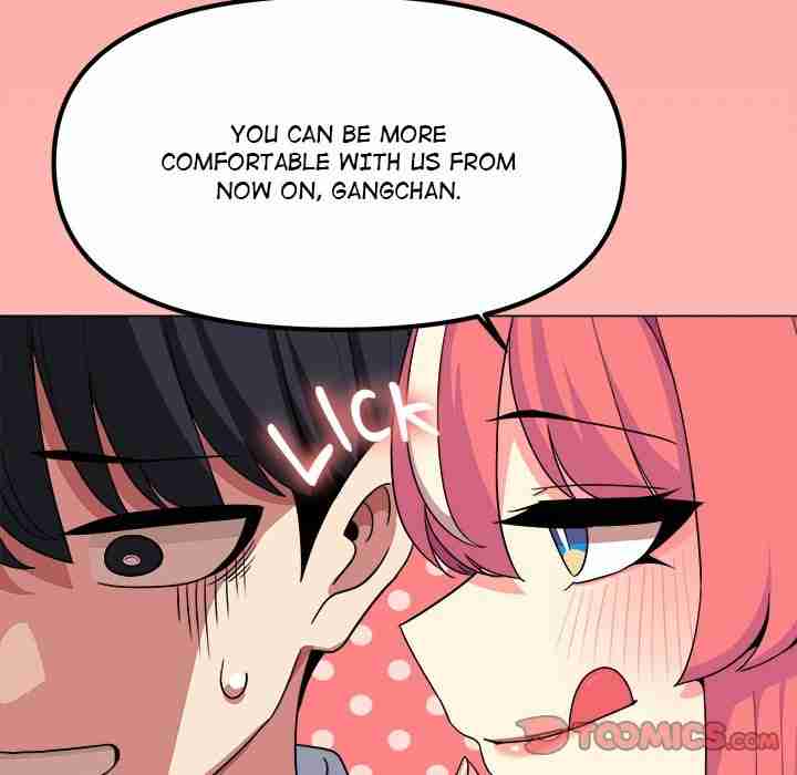 HOT  Stop Smoking Page 209 - MangaHe