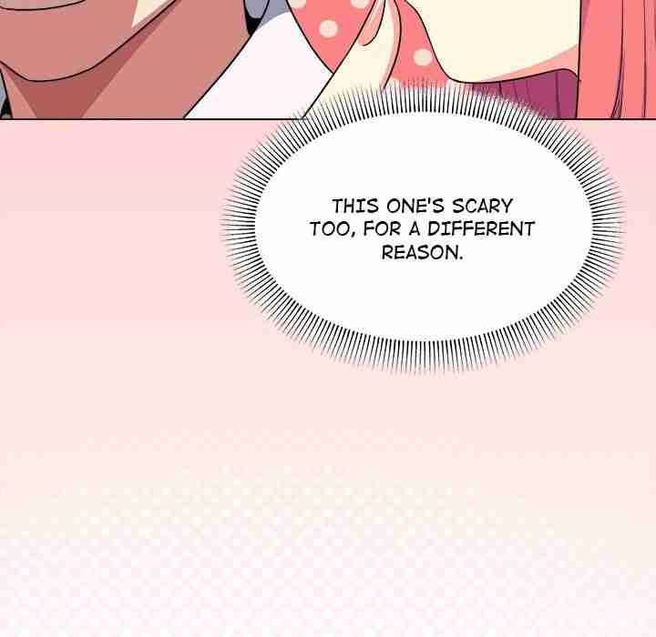 HOT  Stop Smoking Page 210 - MangaHe