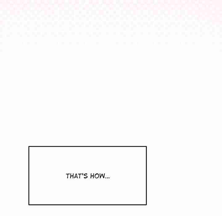 HOT  Stop Smoking Page 211 - MangaHe