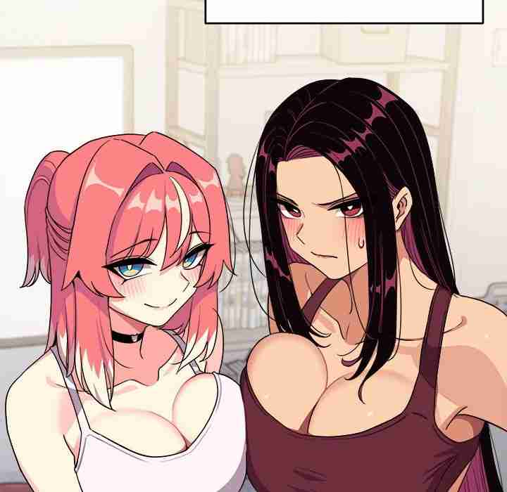 HOT  Stop Smoking Page 213 - MangaHe