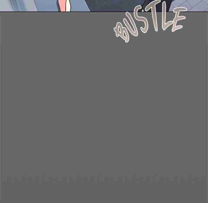 HOT  Stop Smoking Page 217 - MangaHe