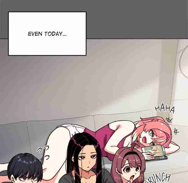 HOT  Stop Smoking Page 218 - MangaHe