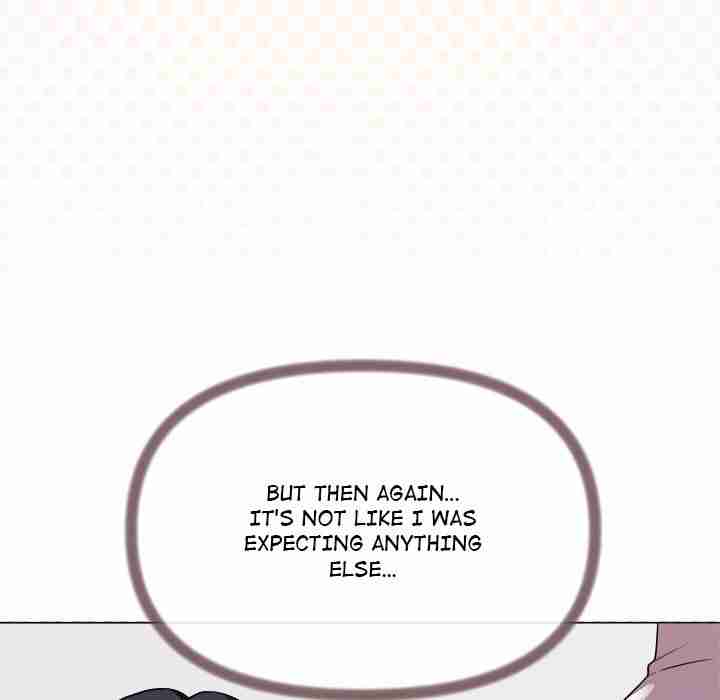 HOT  Stop Smoking Page 23 - MangaHe