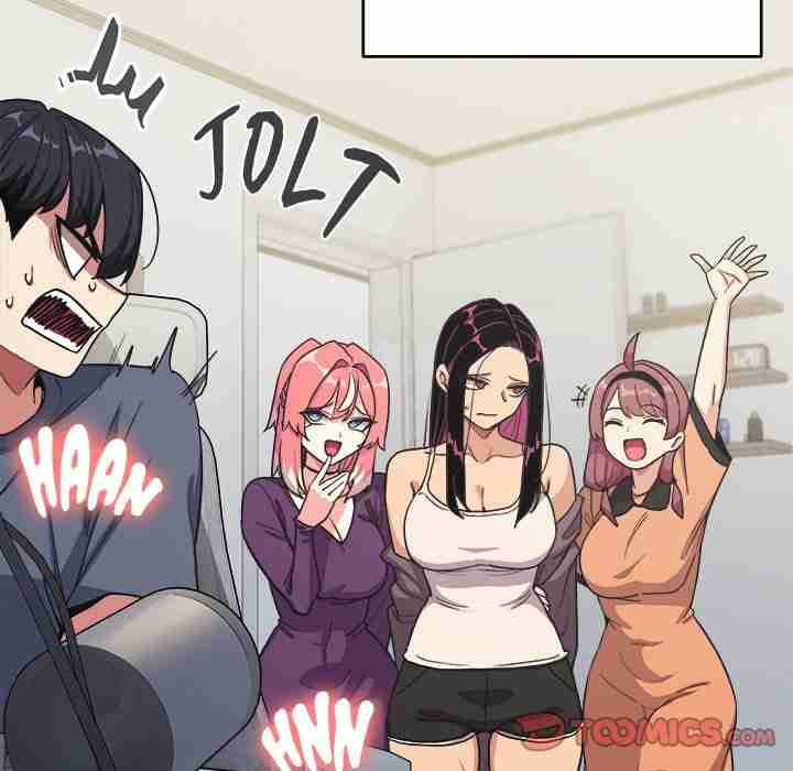 HOT  Stop Smoking Page 221 - MangaHe