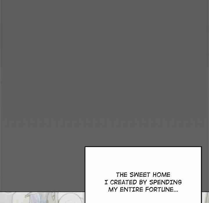 HOT  Stop Smoking Page 223 - MangaHe