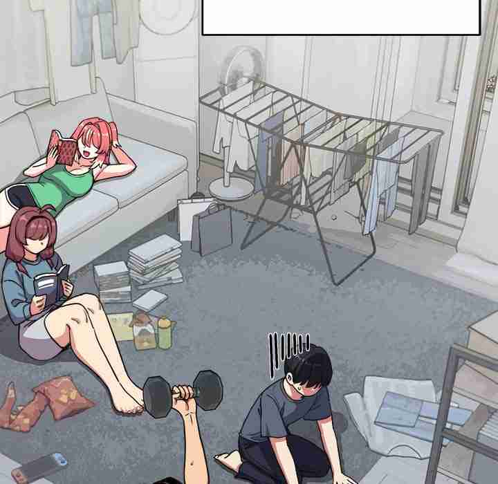 HOT  Stop Smoking Page 224 - MangaHe