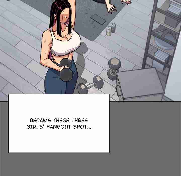 HOT  Stop Smoking Page 225 - MangaHe