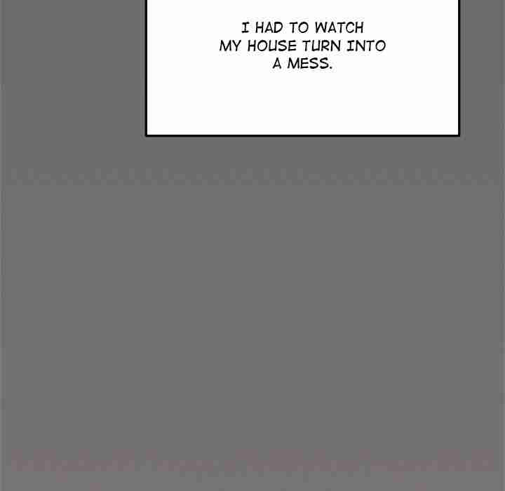 HOT  Stop Smoking Page 227 - MangaHe