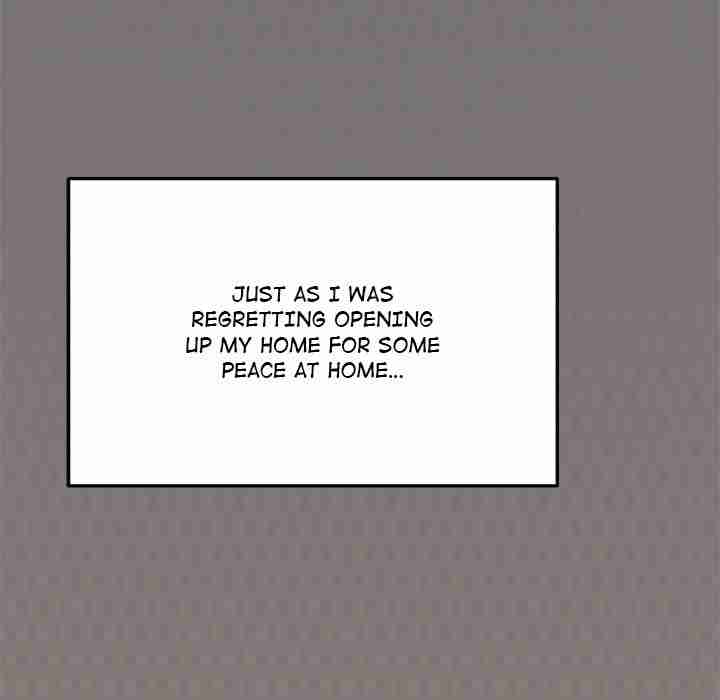 HOT  Stop Smoking Page 228 - MangaHe