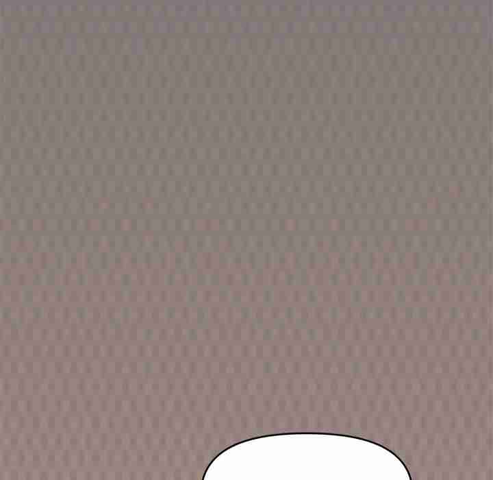 HOT  Stop Smoking Page 229 - MangaHe