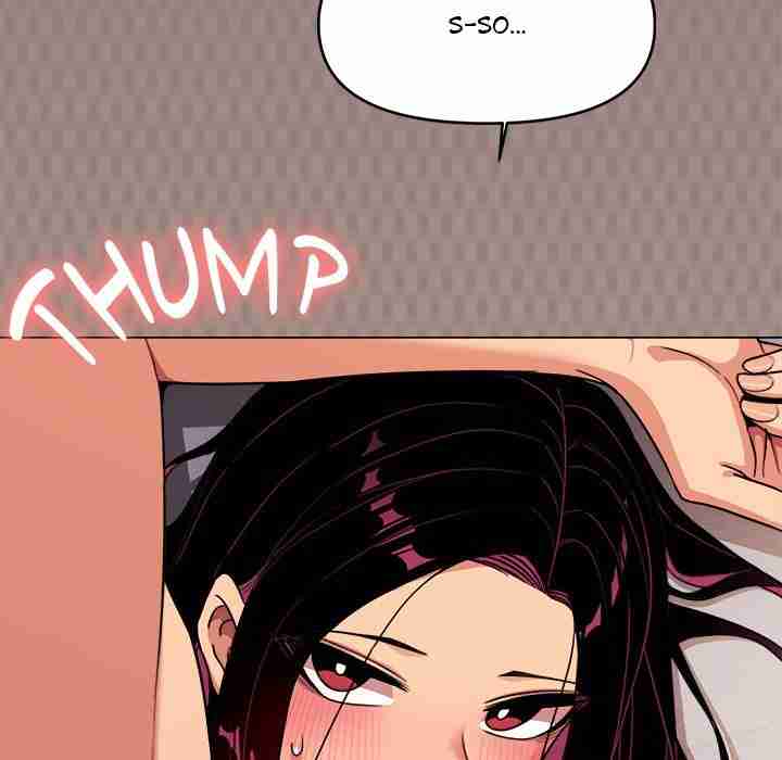 HOT  Stop Smoking Page 230 - MangaHe