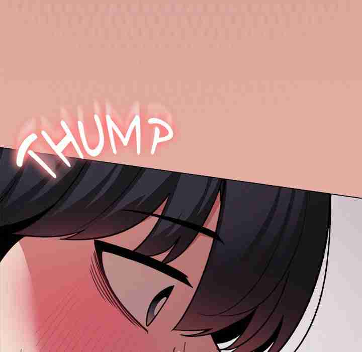 HOT  Stop Smoking Page 232 - MangaHe