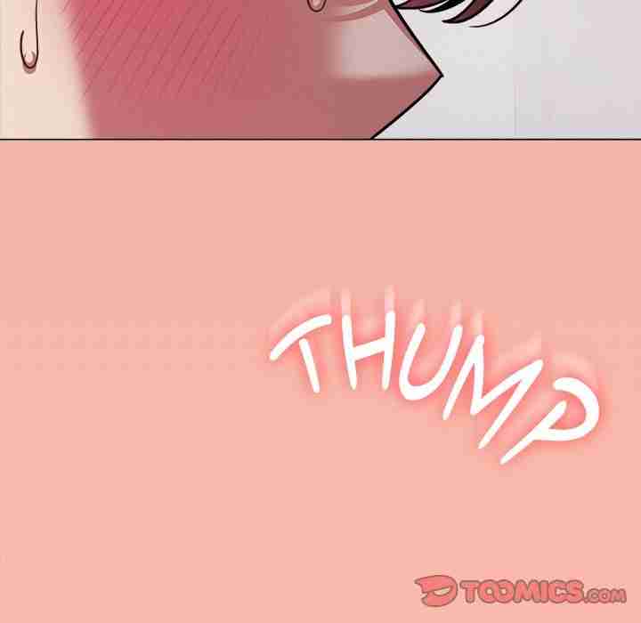 HOT  Stop Smoking Page 233 - MangaHe