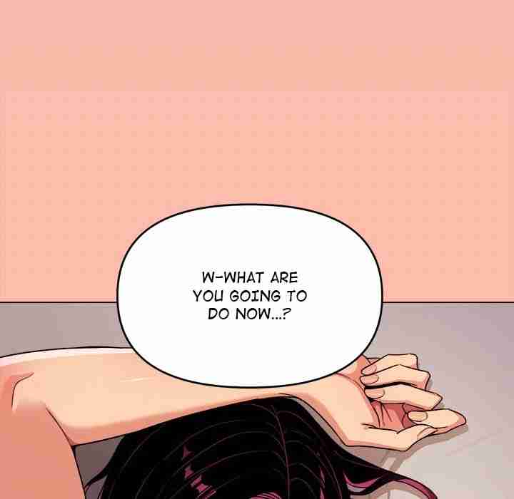 HOT  Stop Smoking Page 234 - MangaHe