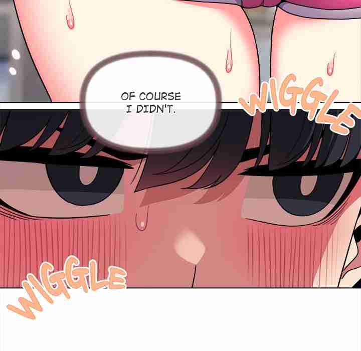 HOT  Stop Smoking Page 27 - MangaHe
