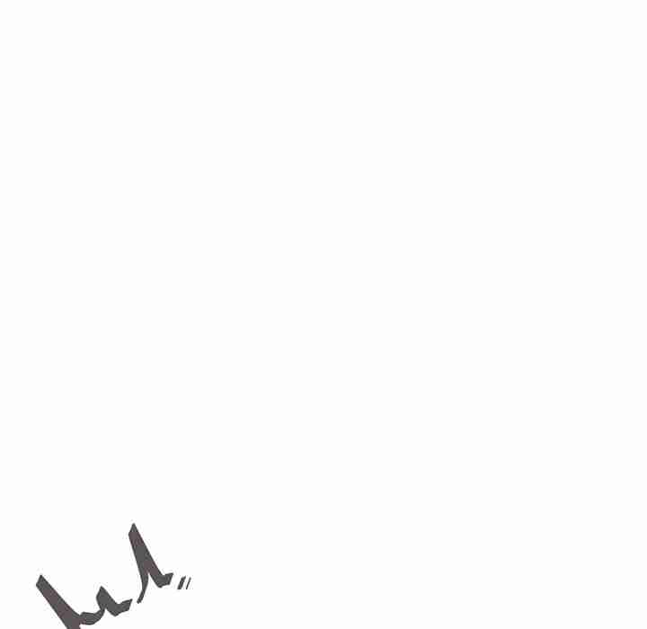 HOT  Stop Smoking Page 28 - MangaHe