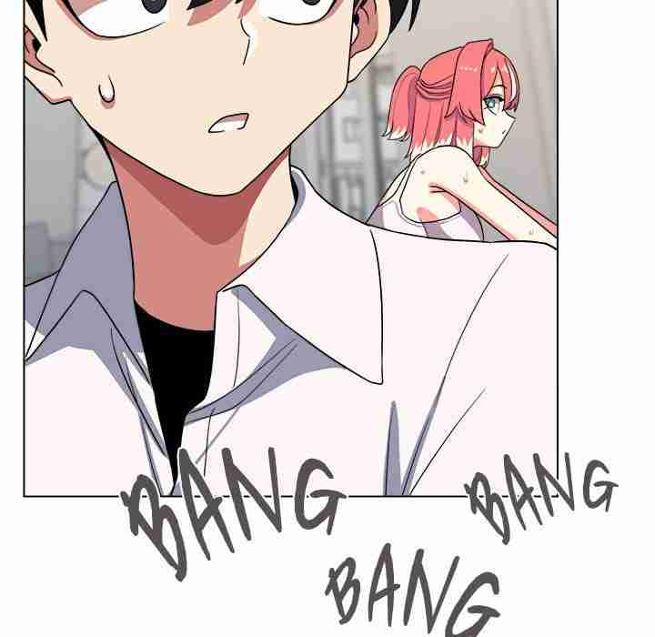 HOT  Stop Smoking Page 30 - MangaHe