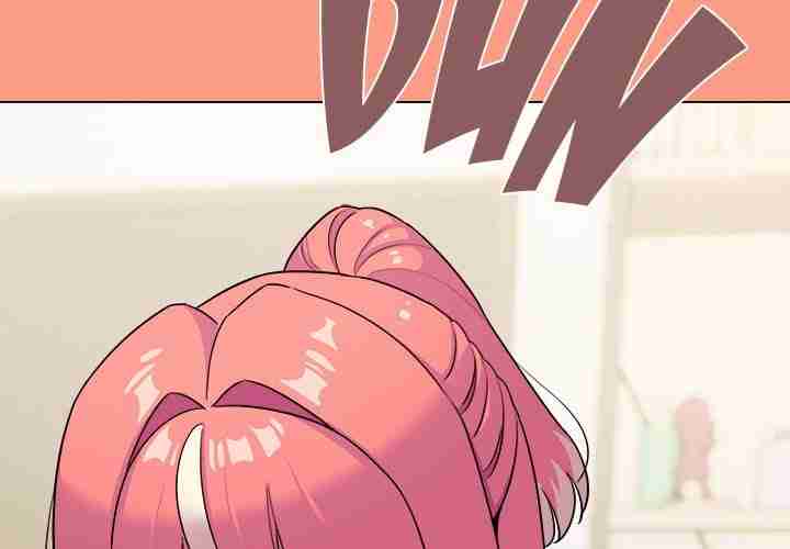 HOT  Stop Smoking Page 4 - MangaHe