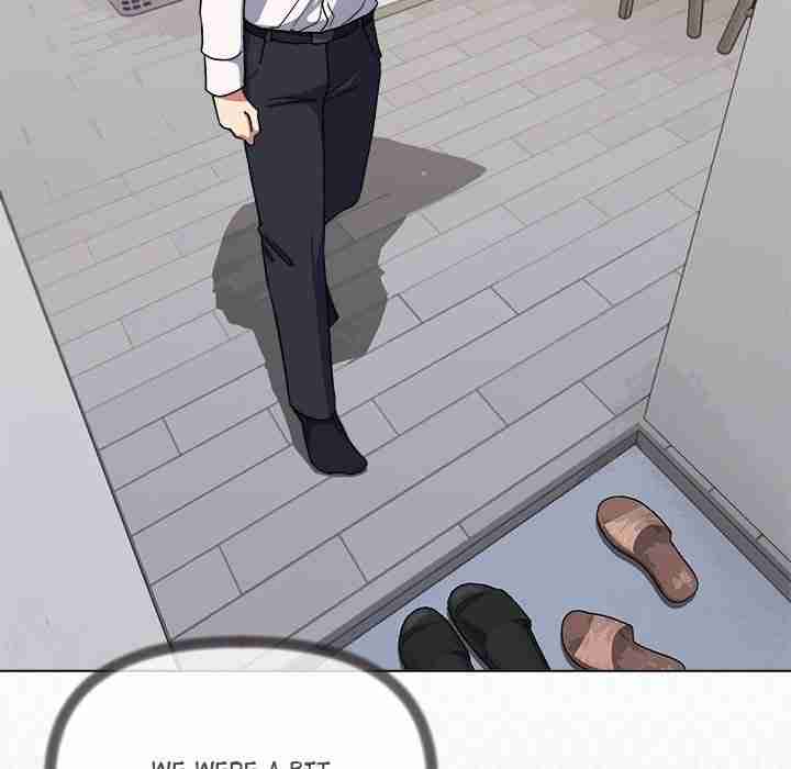 HOT  Stop Smoking Page 33 - MangaHe
