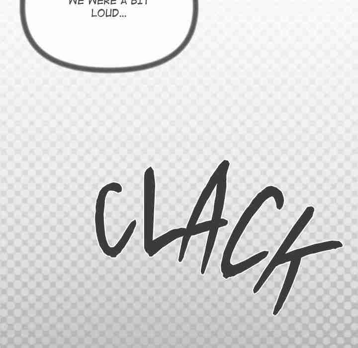 HOT  Stop Smoking Page 34 - MangaHe
