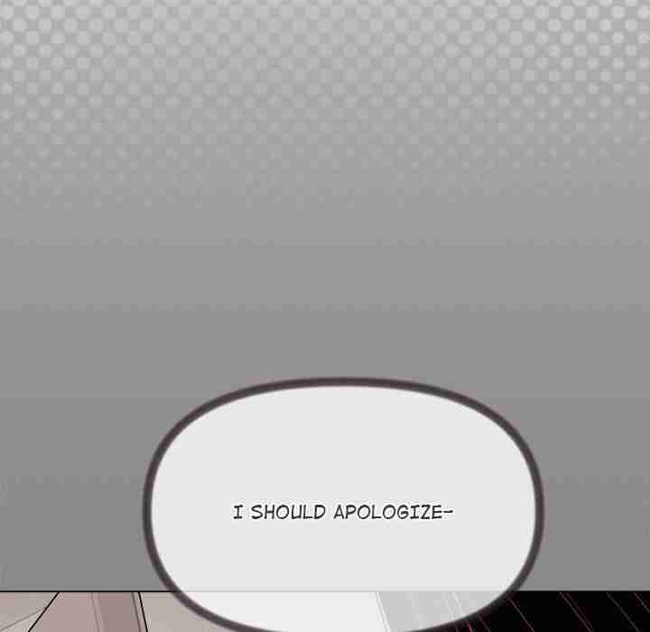 HOT  Stop Smoking Page 35 - MangaHe