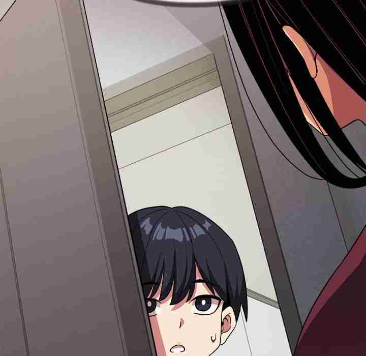 HOT  Stop Smoking Page 36 - MangaHe