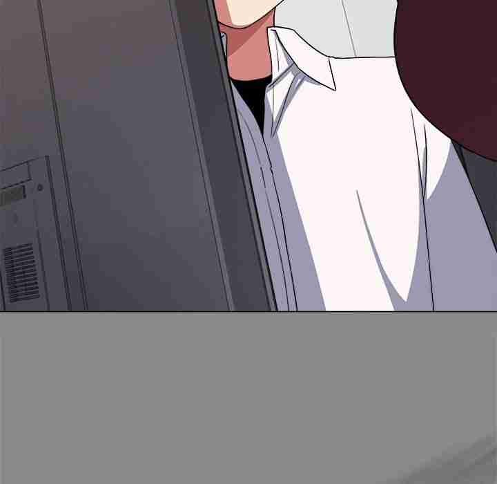 HOT  Stop Smoking Page 37 - MangaHe