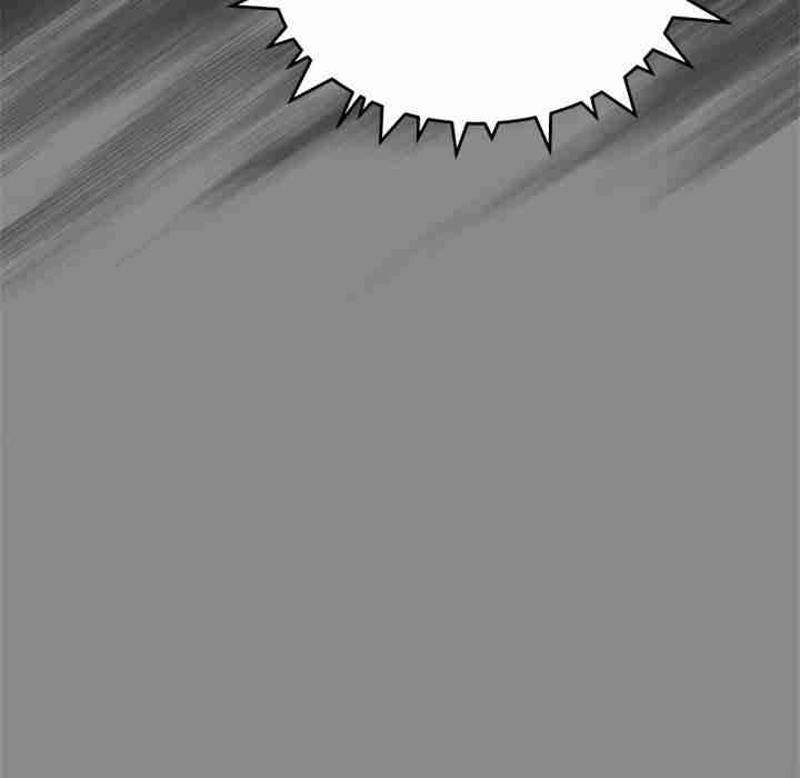 HOT  Stop Smoking Page 40 - MangaHe