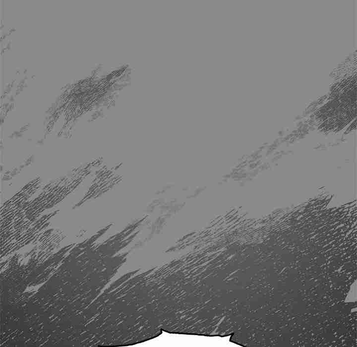 HOT  Stop Smoking Page 42 - MangaHe