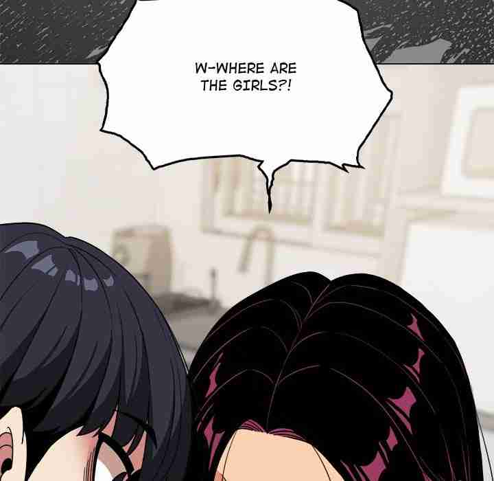 HOT  Stop Smoking Page 43 - MangaHe
