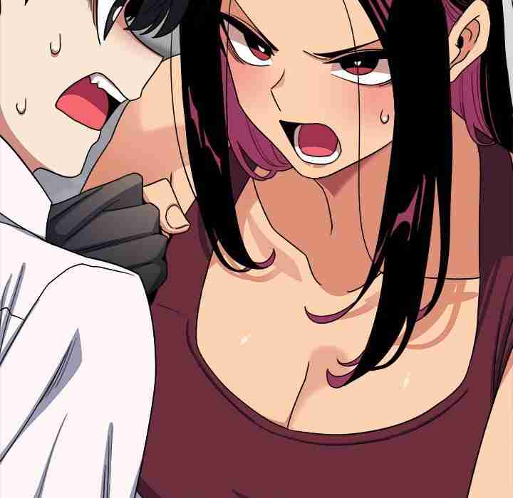 HOT  Stop Smoking Page 44 - MangaHe
