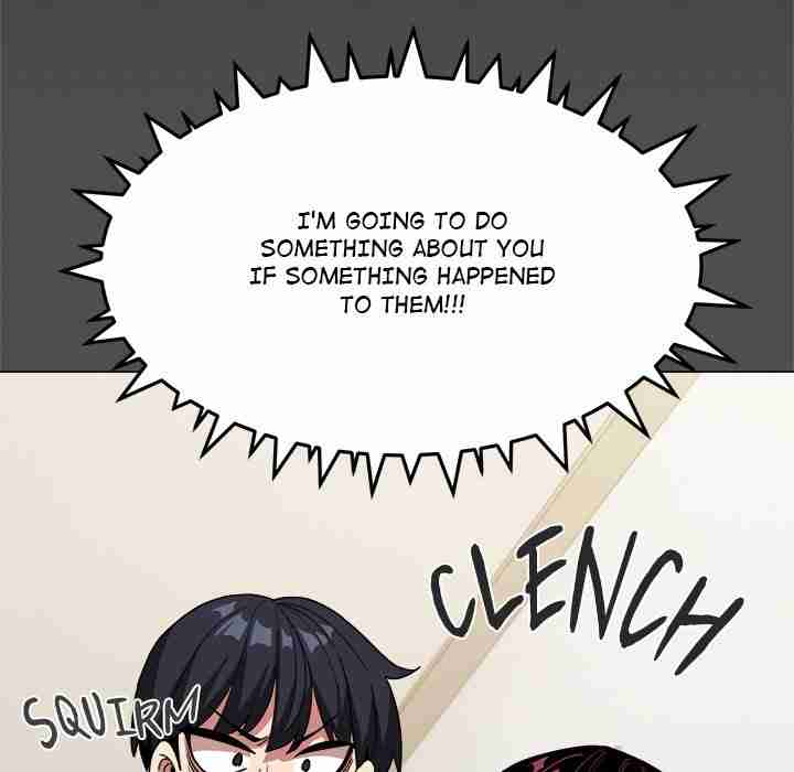 HOT  Stop Smoking Page 47 - MangaHe