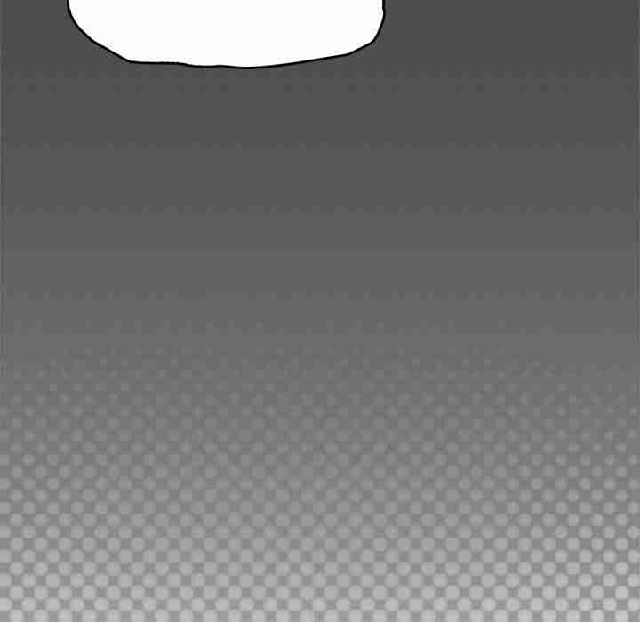 HOT  Stop Smoking Page 50 - MangaHe