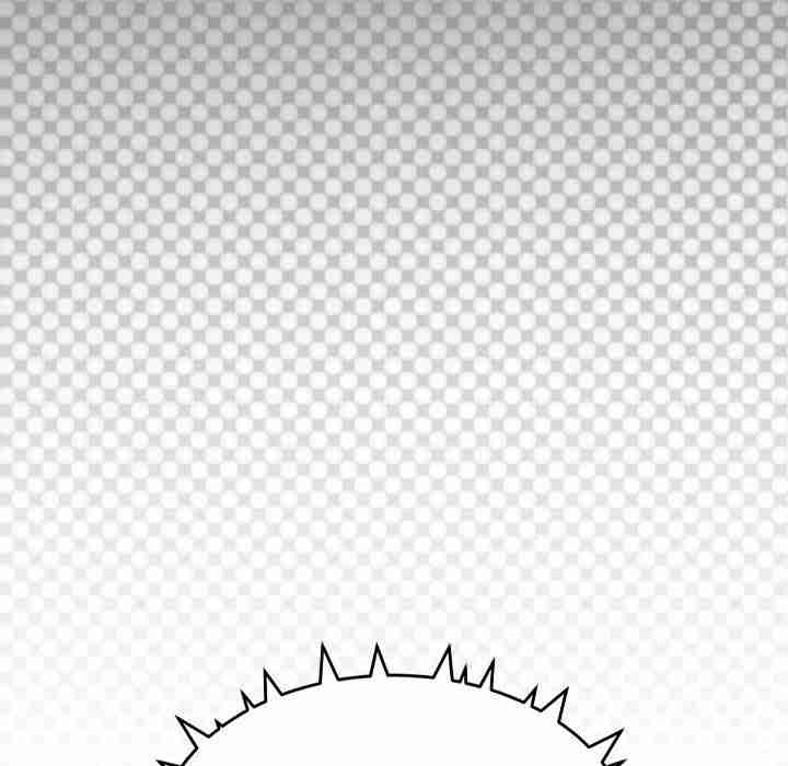 HOT  Stop Smoking Page 51 - MangaHe