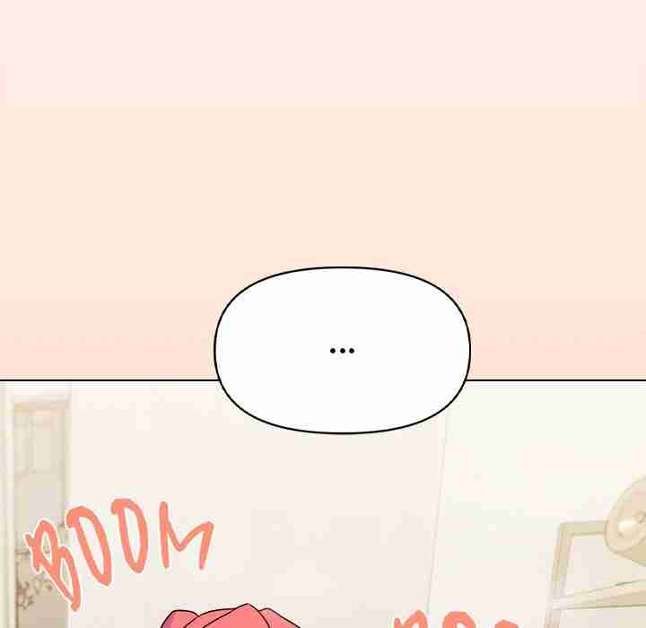 HOT  Stop Smoking Page 55 - MangaHe