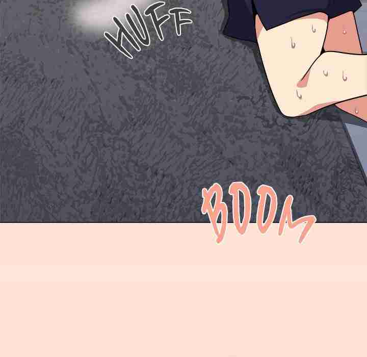 HOT  Stop Smoking Page 58 - MangaHe
