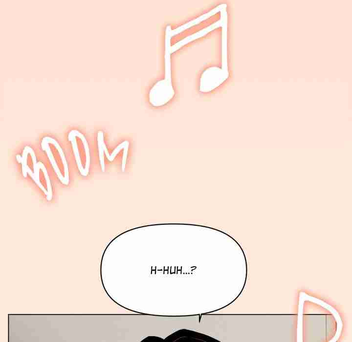 HOT  Stop Smoking Page 59 - MangaHe
