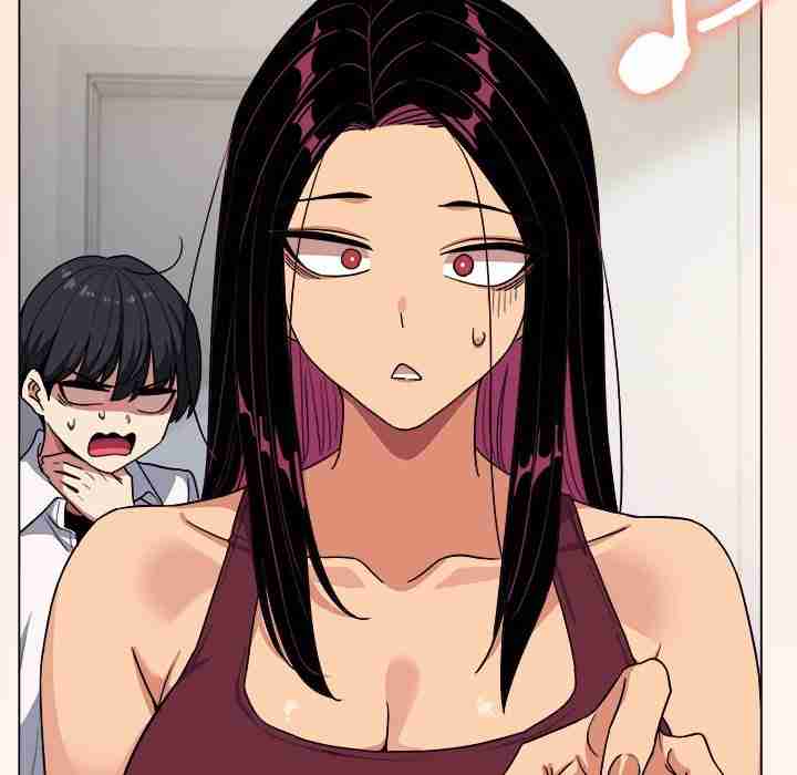HOT  Stop Smoking Page 60 - MangaHe