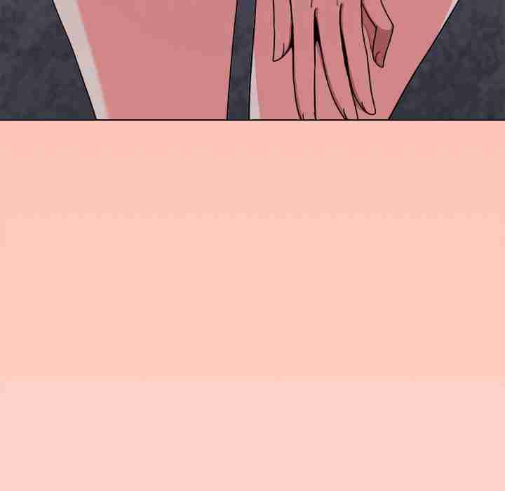 HOT  Stop Smoking Page 7 - MangaHe