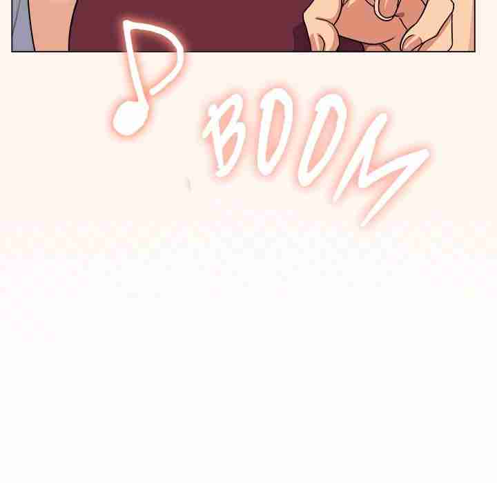 HOT  Stop Smoking Page 61 - MangaHe