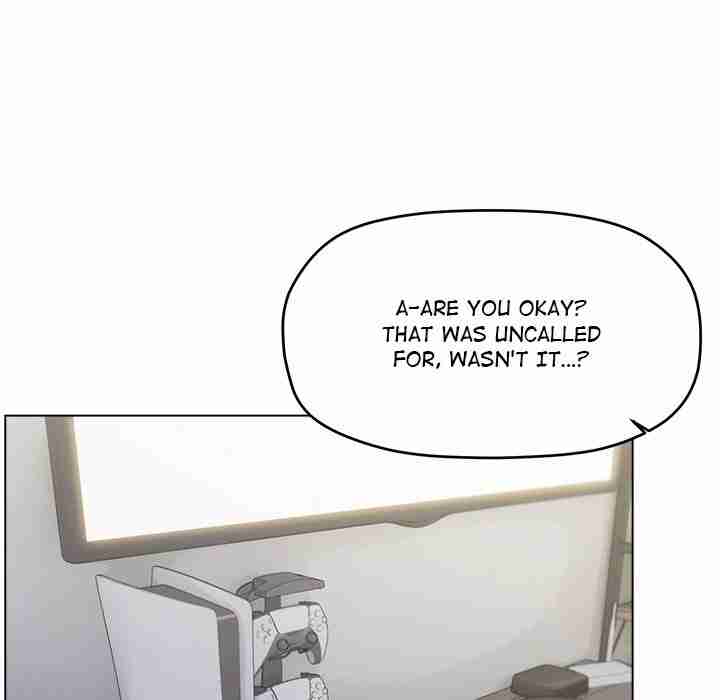 HOT  Stop Smoking Page 64 - MangaHe