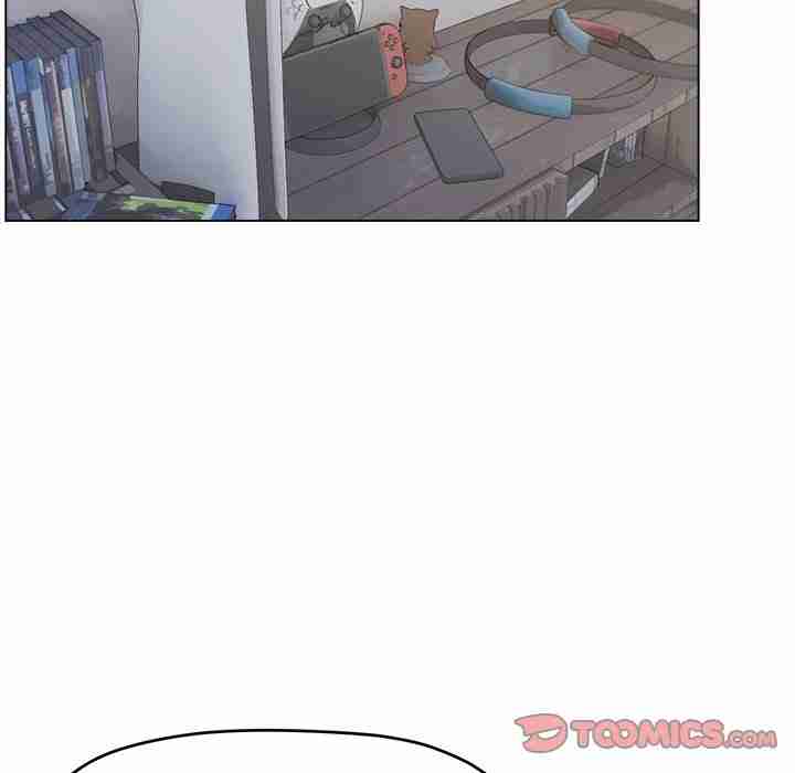 HOT  Stop Smoking Page 65 - MangaHe