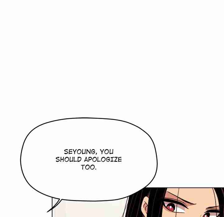 HOT  Stop Smoking Page 68 - MangaHe